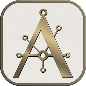 Atelier